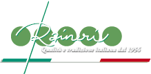 Raineri logo